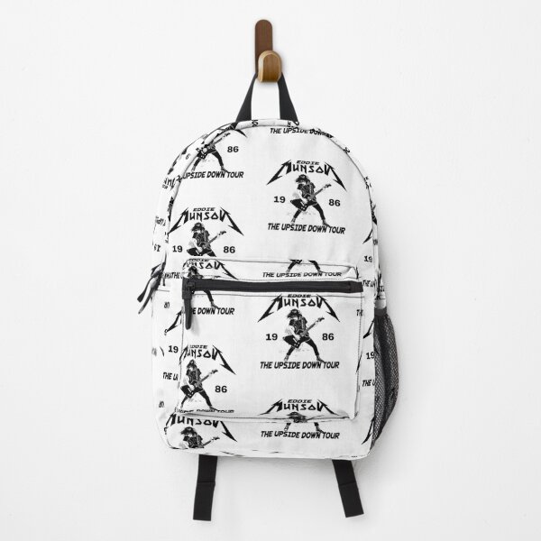Item preview, Stranger Thing designed and sold by ethancolestudio.