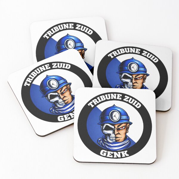 Item preview, Tribune Zuid Always Keep the Faith  designed and sold by canvasriddle.