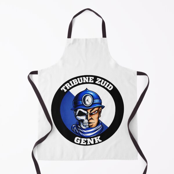 Item preview, Tribune Zuid Always Keep the Faith designed and sold by canvasriddle.