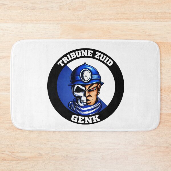 Item preview, Tribune Zuid Always Keep the Faith  designed and sold by canvasriddle.