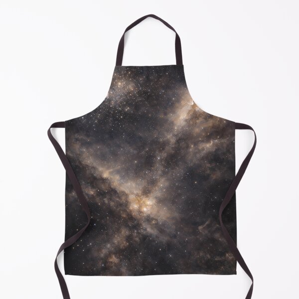 Item preview, Stellar View Within the Milky Way | Deep Space Galaxy Art designed and sold by UniqueArts23.