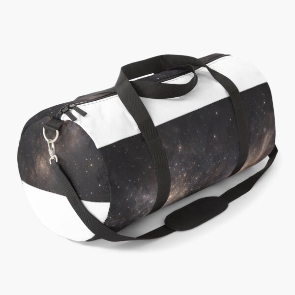 Item preview, Stellar View Within the Milky Way | Deep Space Galaxy Art designed and sold by UniqueArts23.