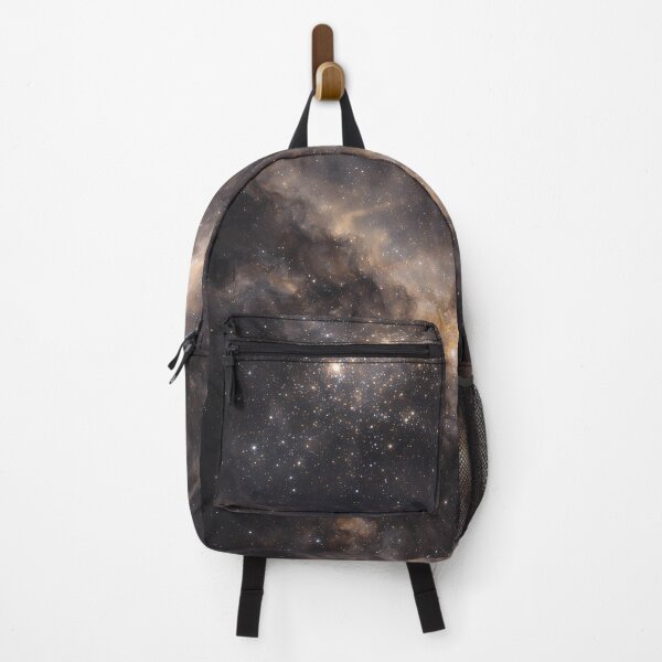 Item preview, Stellar View Within the Milky Way | Deep Space Galaxy Art designed and sold by UniqueArts23.