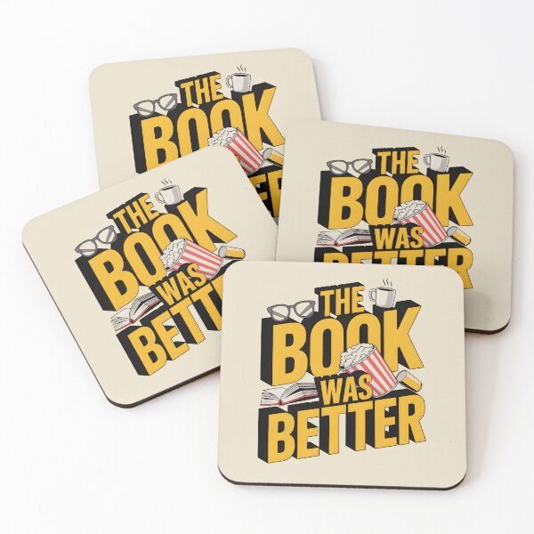 Item preview, Sarcastic Bibliophile Bold designed and sold by SignumShop.