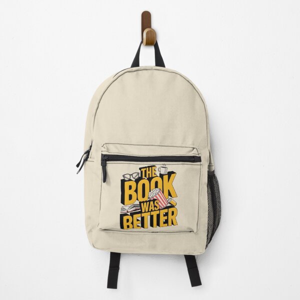 Item preview, Sarcastic Bibliophile Bold designed and sold by SignumShop.
