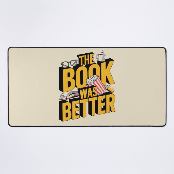 Item preview, Sarcastic Bibliophile Bold designed and sold by SignumShop.