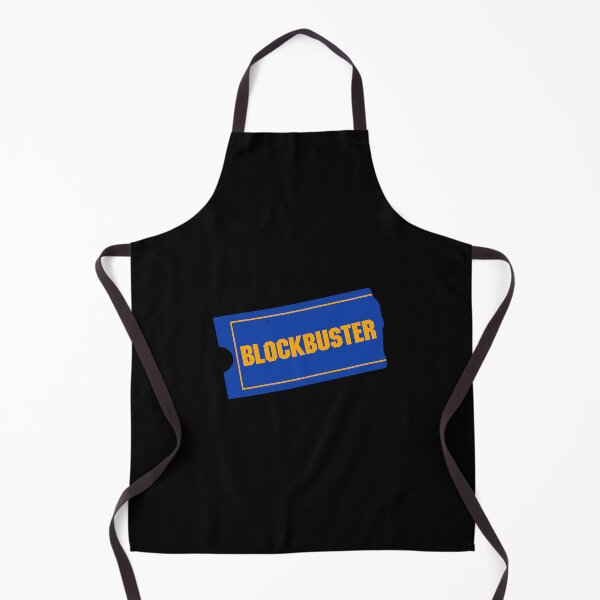 Item preview, Blockbuster Video designed and sold by Jeiaronka84.