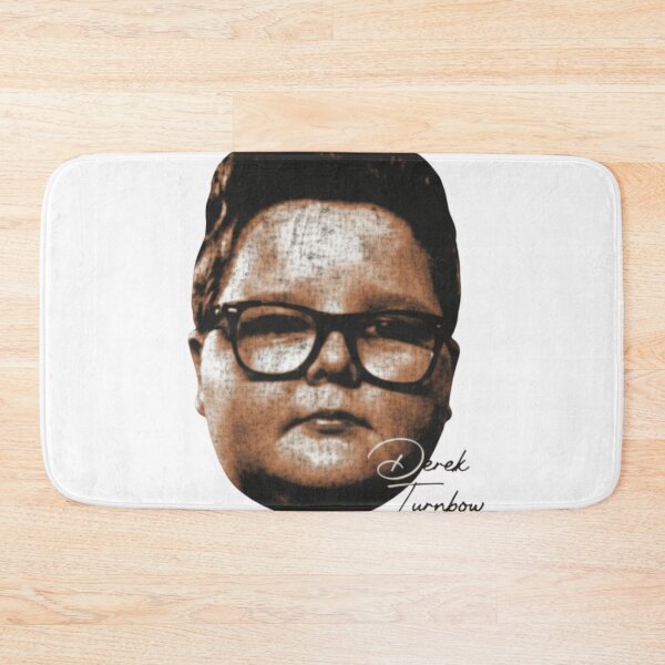 Item preview, Stranger Thing designed and sold by ethancolestudio.