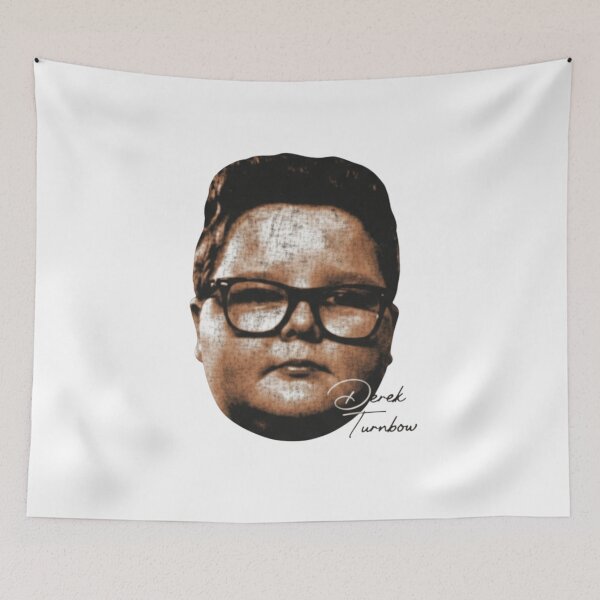 Item preview, Stranger Thing designed and sold by ethancolestudio.