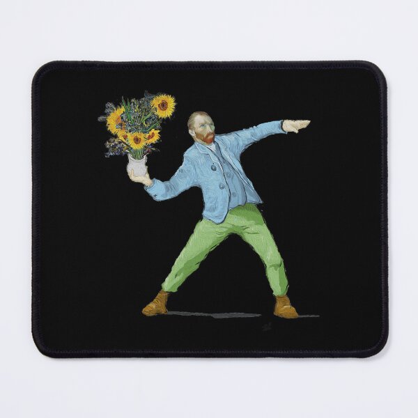 Item preview, Van Goghsky designed and sold by Jeiaronka84.