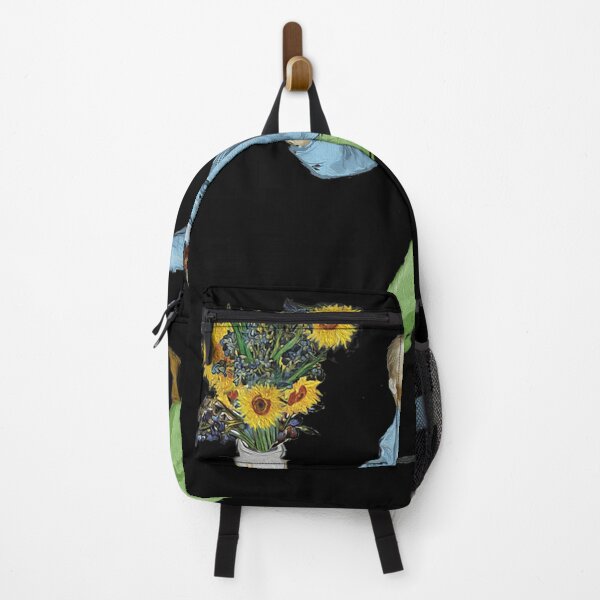 Item preview, Van Goghsky designed and sold by Jeiaronka84.