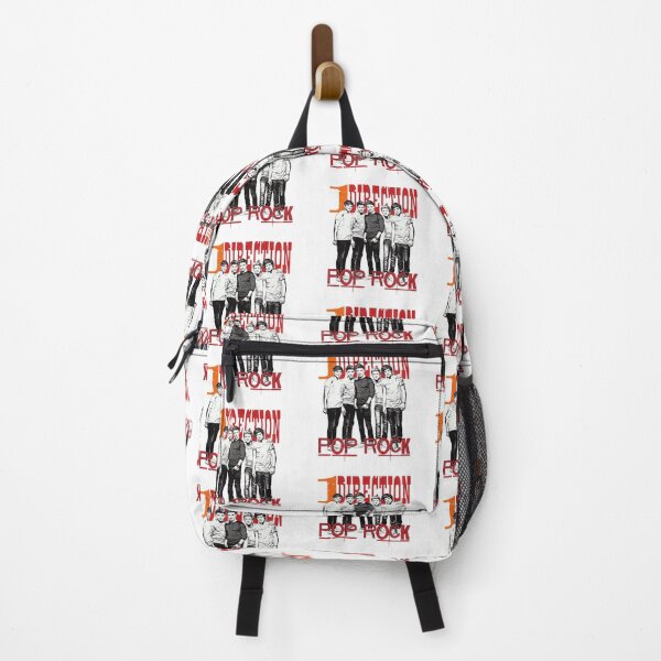 Item preview, one direction designed and sold by ethancolestudio.
