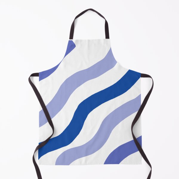 Item preview, Midnight Blue Rhythm designed and sold by Khanworld.