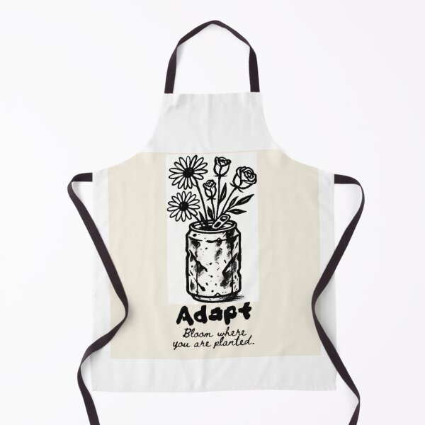 Item preview, Minimal aesthetic quoted design. designed and sold by Alimstudio.