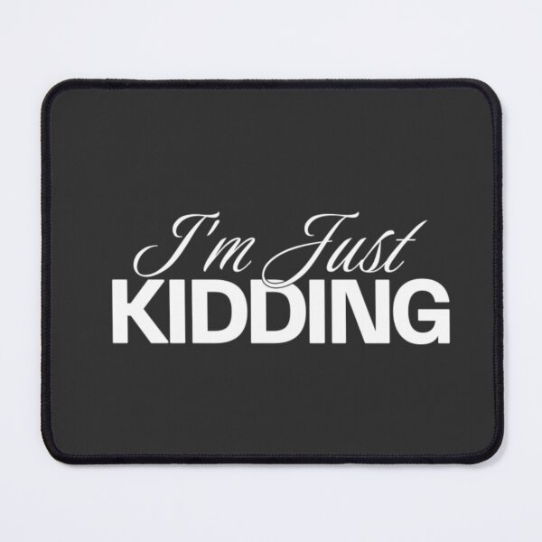 Item preview, Light funny quotes. designed and sold by Alimstudio.