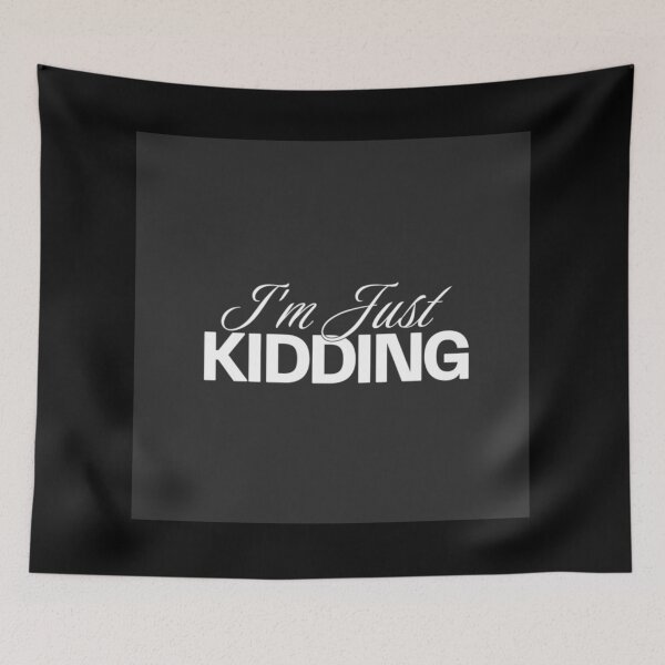 Item preview, Light funny quotes. designed and sold by Alimstudio.