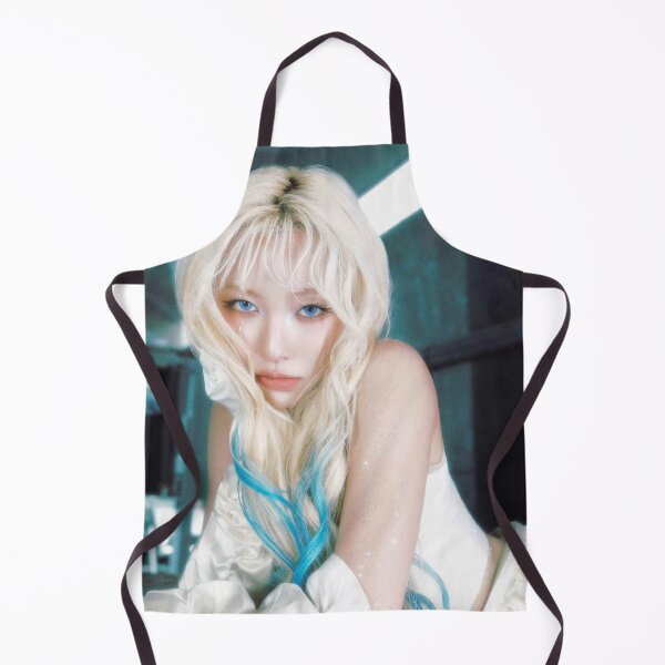 Item preview, XG maya - HYPNOTIZE designed and sold by trengeee.