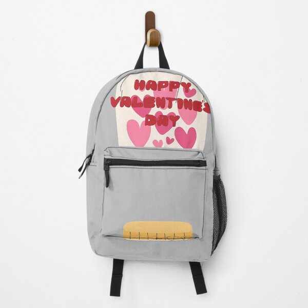 Item preview, Sweet Love Jar Hearts Valentine’s Day Typography Art designed and sold by PhantomArtStore.