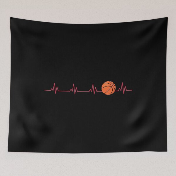 Item preview, Design minimalist for basketball players designed and sold by JuaneStore.