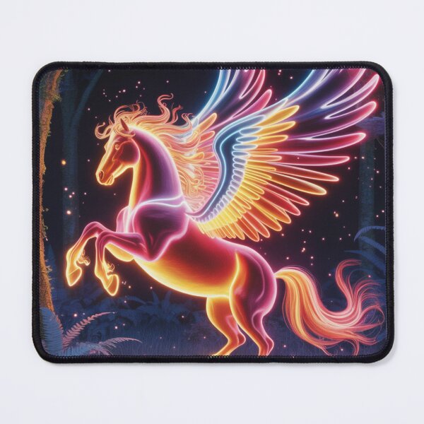 Item preview, year of the horse designed and sold by Perceptible.