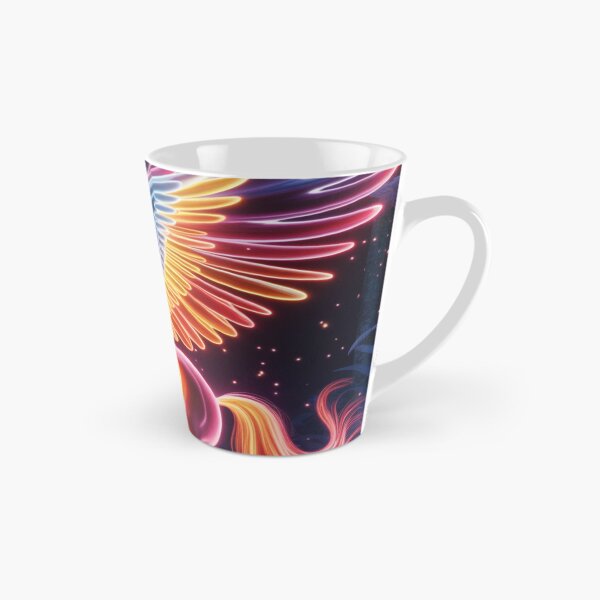 Item preview, year of the horse designed and sold by Perceptible.