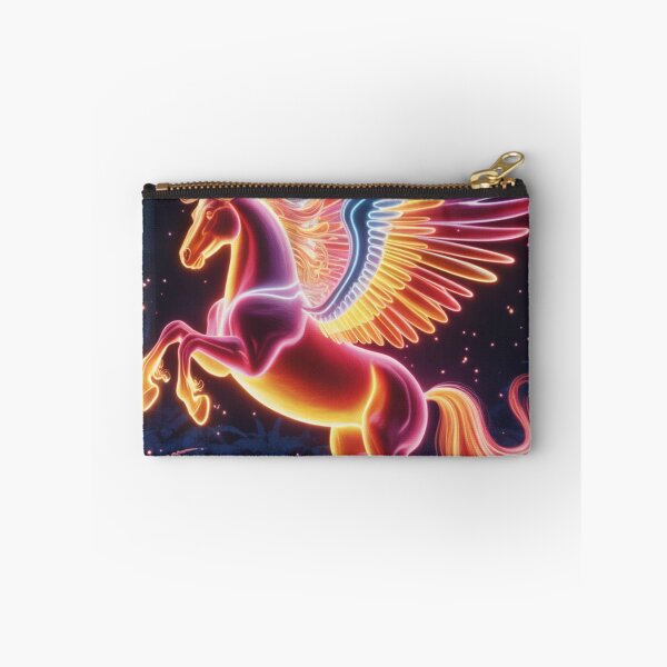 Item preview, year of the horse designed and sold by Perceptible.