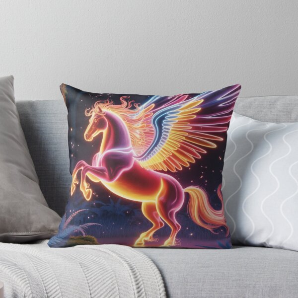 Item preview, year of the horse designed and sold by Perceptible.