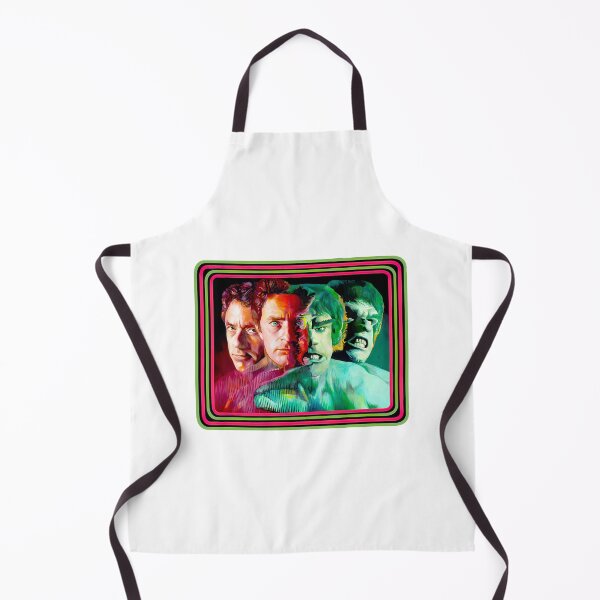 Item preview, The Incredible Transformation designed and sold by Didis-Warehouse.