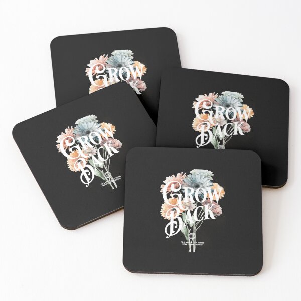 Item preview, Motivational designs  designed and sold by Alimstudio.