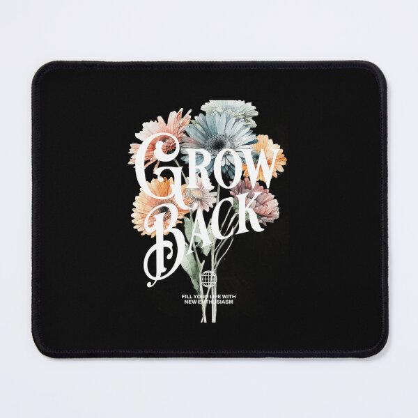 Item preview, Motivational designs designed and sold by Alimstudio.