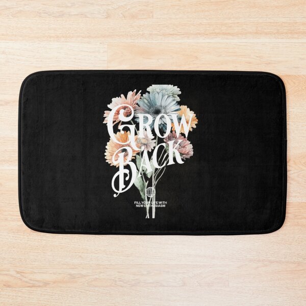 Item preview, Motivational designs  designed and sold by Alimstudio.