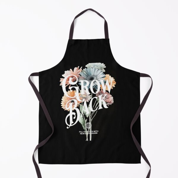 Item preview, Motivational designs designed and sold by Alimstudio.