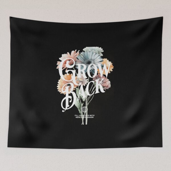 Item preview, Motivational designs  designed and sold by Alimstudio.