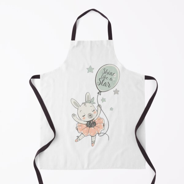 Item preview, Shine Like a Star designed and sold by sueviolaart.