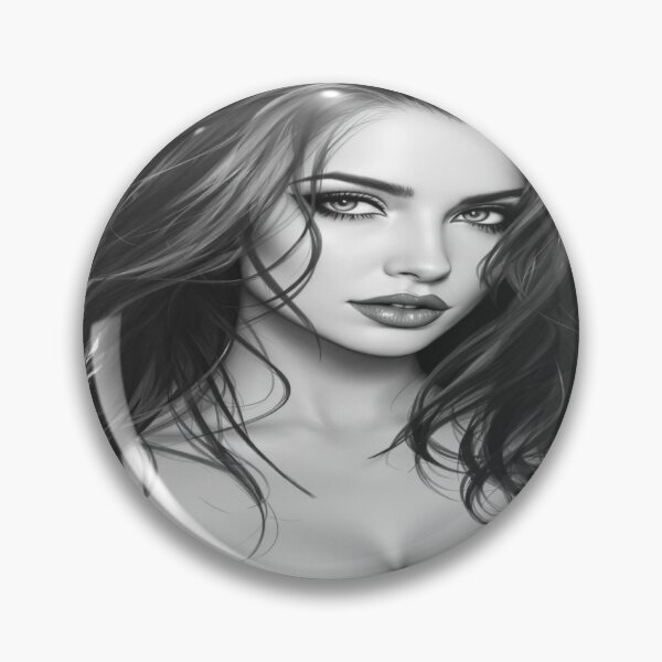 Item preview, Rivera | Sultry Sketches designed and sold by KasaHunterHarem.