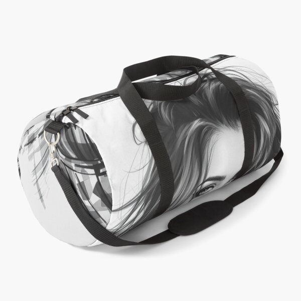 Item preview, Rivera | Sultry Sketches designed and sold by KasaHunterHarem.