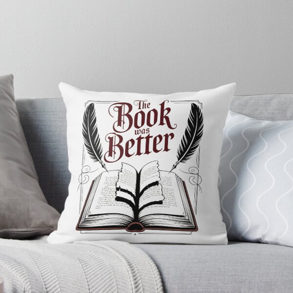 Item preview, Classic Lit Loyalist designed and sold by SignumShop.