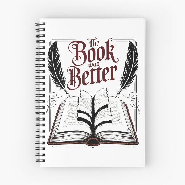Item preview, Classic Lit Loyalist designed and sold by SignumShop.