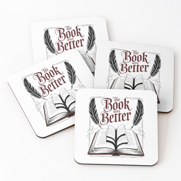 Item preview, Classic Lit Loyalist designed and sold by SignumShop.