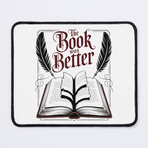 Item preview, Classic Lit Loyalist designed and sold by SignumShop.