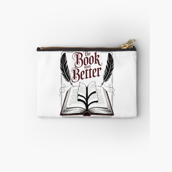 Item preview, Classic Lit Loyalist designed and sold by SignumShop.