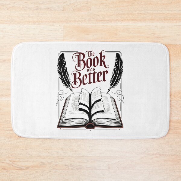 Item preview, Classic Lit Loyalist designed and sold by SignumShop.