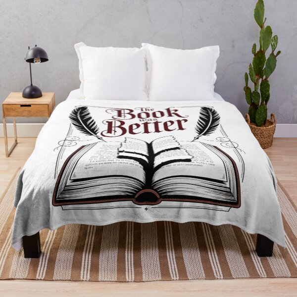 Item preview, Classic Lit Loyalist designed and sold by SignumShop.