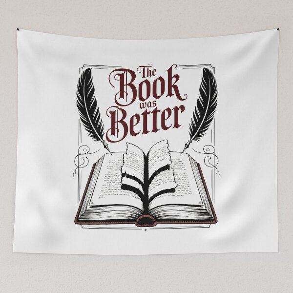 Item preview, Classic Lit Loyalist designed and sold by SignumShop.