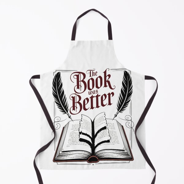Item preview, Classic Lit Loyalist designed and sold by SignumShop.