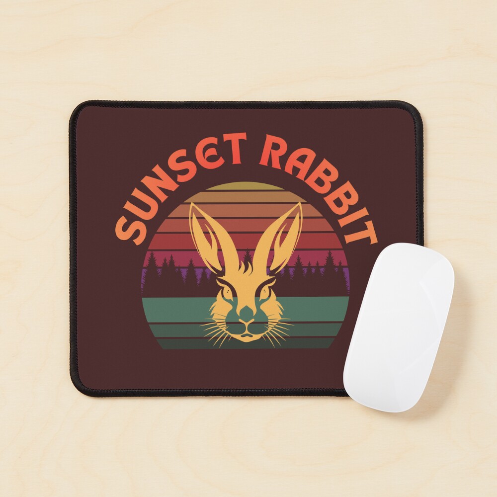 Item preview, Mouse Pad designed and sold by MyAura135.