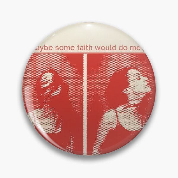 Item preview, Fiona Apple - When the Pawn Graphic Design AYM designed and sold by millerlatoya9.