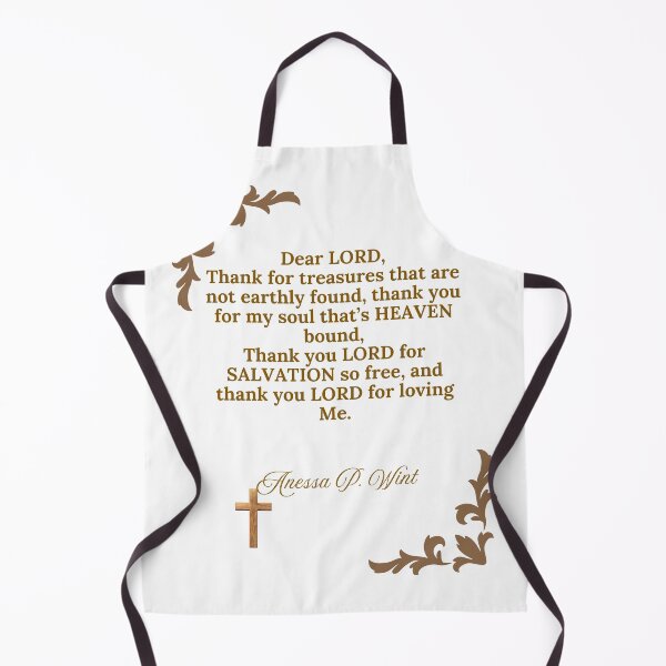 Item preview, A Prayer designed and sold by TheProverbsMom.