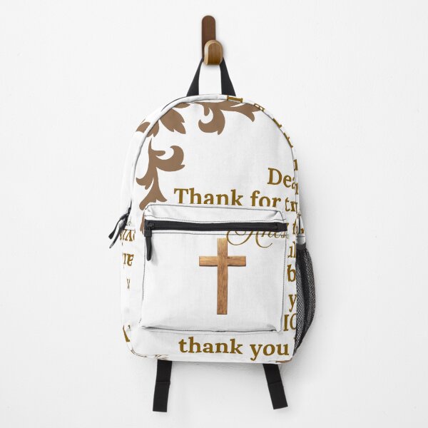 Item preview, A Prayer designed and sold by TheProverbsMom.