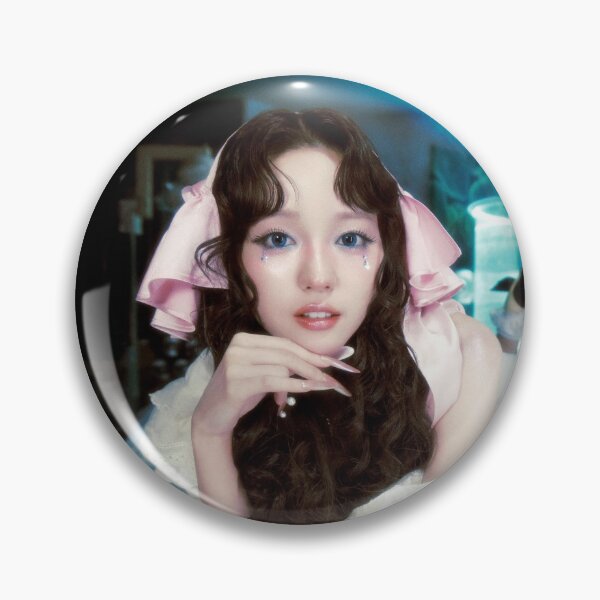 Item preview, XG JURIA -  HYPNOTIZE designed and sold by trengeee.